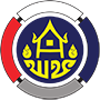 BSP - สพอ.บางสะพาน